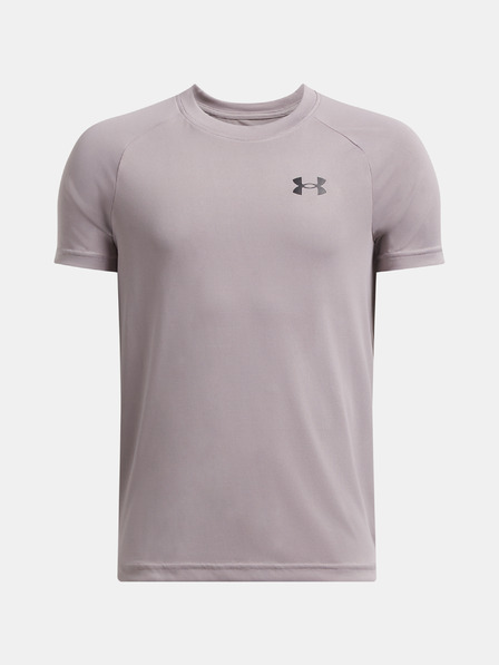 Under Armour UA Tech 2.0 SS Kinder  T‑Shirt