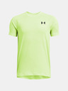 Under Armour UA Tech 2.0 SS Kinder  T‑Shirt