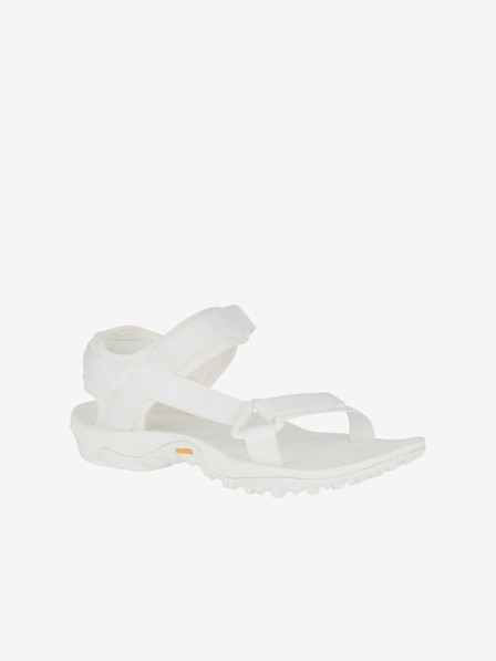 Merrell Kahuna Web Sandalen