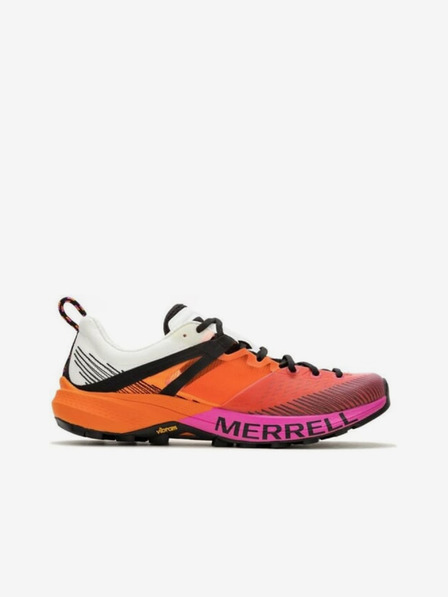 Merrell MTL MQM Tennisschuhe