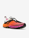 Merrell MTL MQM Tennisschuhe