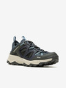 Merrell Speed Strike Ltr Sieve Pantoffeln