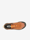 Merrell Moab Speed 2 GTX Tennisschuhe