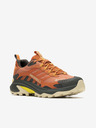 Merrell Moab Speed 2 GTX Tennisschuhe