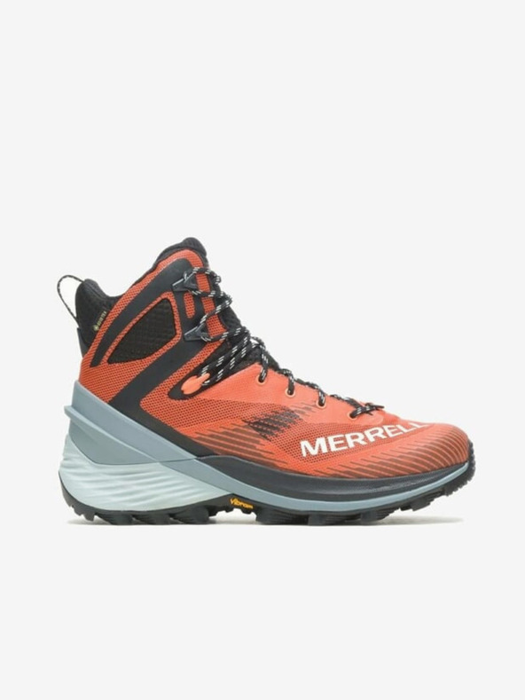 Merrell Rogue Hiker Mid GTX Tennisschuhe