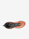 Merrell Rogue Hiker Mid GTX Tennisschuhe