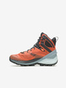 Merrell Rogue Hiker Mid GTX Tennisschuhe