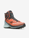 Merrell Rogue Hiker Mid GTX Tennisschuhe