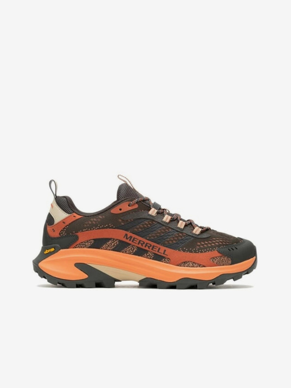 Merrell Moab Speed 2 Tennisschuhe