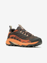 Merrell Moab Speed 2 Tennisschuhe