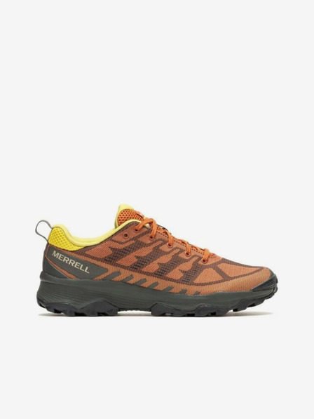 Merrell Speed Eco Tennisschuhe