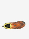 Merrell Speed Eco Tennisschuhe