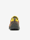 Merrell Speed Eco Tennisschuhe