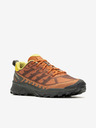 Merrell Speed Eco Tennisschuhe