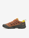 Merrell Speed Eco Tennisschuhe