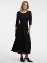 Orsay Kleid