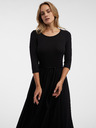 Orsay Kleid