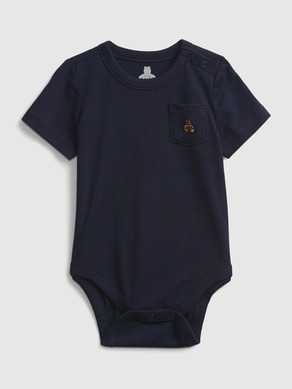 GAP Brannan Body Kinder