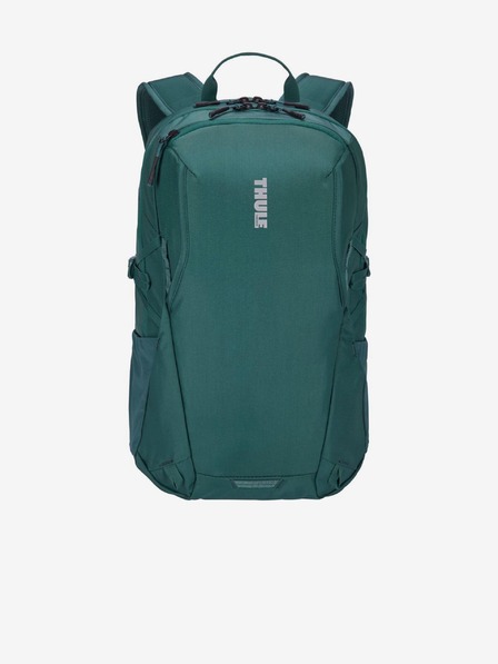 Thule EnRoute Rucksack