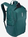 Thule EnRoute Rucksack