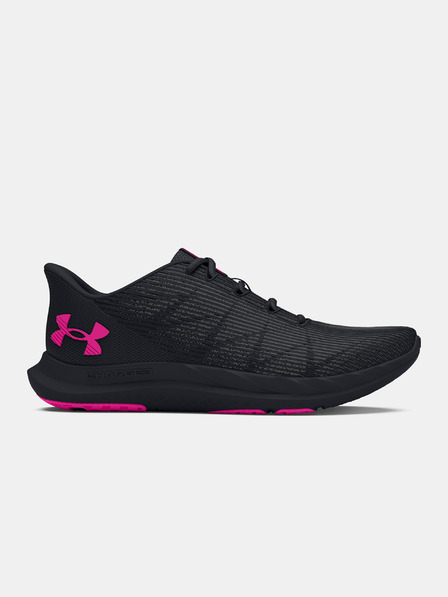 Under Armour UA W Charged Speed Swift Tennisschuhe