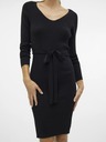 Vero Moda Saba Kleid