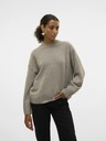 Vero Moda Boom Pullover