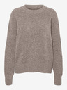 Vero Moda Boom Pullover