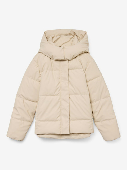 Vero Moda Gretakylie Jacket