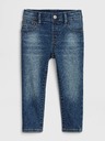 GAP Slim Jeans Kinder