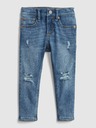 GAP Jeans Kinder