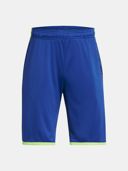 Under Armour UA Stunt 3.0 Kinder Shorts