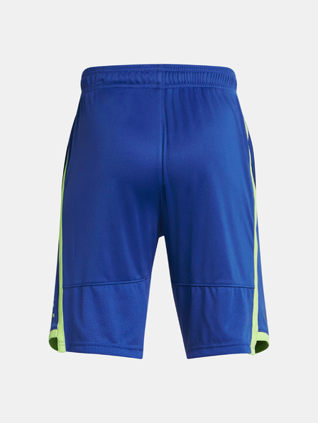 Under Armour UA Stunt 3.0 Kinder Shorts