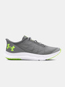 Under Armour UA BGS Speed Swift Kinder Tennisschuhe