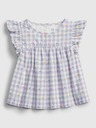 GAP Kinderbluse