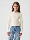 GAP Kinder  T‑Shirt