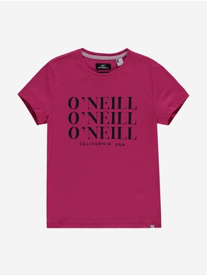 O'Neill All Year Kinder  T‑Shirt