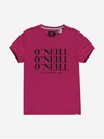 O'Neill All Year Kinder  T‑Shirt