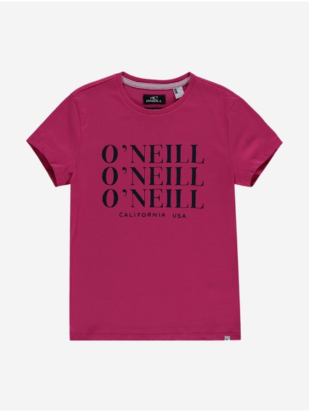 O'Neill All Year Kinder  T‑Shirt