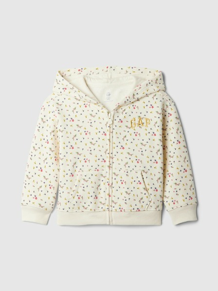 GAP Sweatshirt Kinder