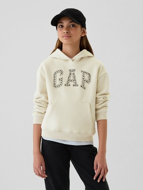 GAP Sweatshirt Kinder