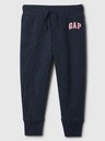 GAP Freizeithose Kinder