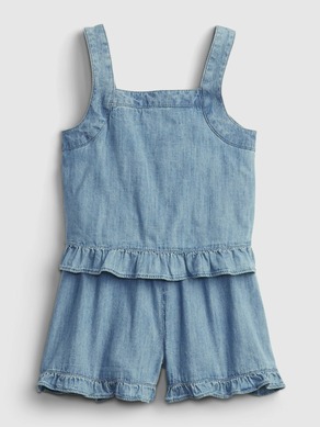 GAP Overall Kinder