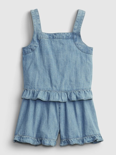 GAP Overall Kinder