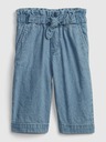 GAP Jeans Kinder