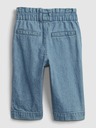 GAP Jeans Kinder