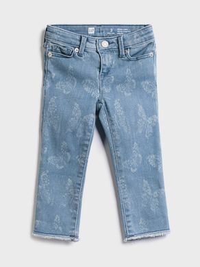 GAP Jeans Kinder