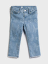 GAP Jeans Kinder