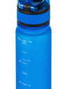 BAAGL  500 ml Flasche