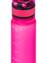 BAAGL  500 ml Flasche